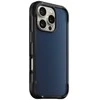 Nomad Tvirtas dėklas, atlantinis mėlynas - iPhone 16 Pro