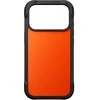 Dėklas Nomad Rugged Case, ultra oranžinis - iPhone 17 Pro