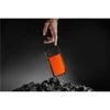 Dėklas Nomad Rugged Case, ultra oranžinis - iPhone 17 Pro