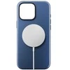 Dėklas Nomad Sport case, naval mėlynas - iPhone 16 Pro Max