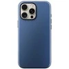 Dėklas Nomad Sport case, naval mėlynas - iPhone 16 Pro Max