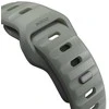 Apyrankė Nomad Sport Strap M/L, coastal rock - Apple Watch 49mm/46mm/45mm/44mm/42mm