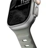 Apyrankė Nomad Sport Strap M/L, coastal rock - Apple Watch 49mm/46mm/45mm/44mm/42mm