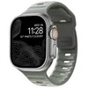 Apyrankė Nomad Sport Strap M/L, coastal rock - Apple Watch 49mm/46mm/45mm/44mm/42mm