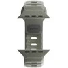 Apyrankė Nomad Sport Strap M/L, coastal rock - Apple Watch 49mm/46mm/45mm/44mm/42mm
