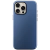 Nomad Sportinis dėklas, tamsiai mėlynas - iPhone 16 Pro Max