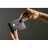 Nomad Tracking Card Pro - Find My, juoda