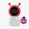 Omajin Baby OBC-01-EC