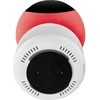 Omajin Baby OBC-01-EC