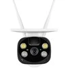 Omajin Solar OSC-01-EU