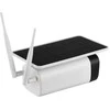 Omajin Solar OSC-01-EU