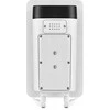 Omajin Solar OSC-01-EU