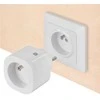 Dėklas Omajin Plug FR OSP-FR-01-EC