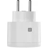 Dėklas Omajin Plug FR OSP-FR-01-EC