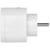 Dėklas Omajin Plug FR OSP-FR-01-EC