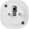 Dėklas Omajin Plug FR OSP-FR-01-EC