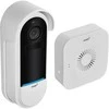 Omajin Doorbell OVD-01-EU