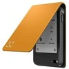 Ledger Nano Gen 5 Magnet Folio, bitcoin oranžinis
