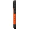 Dėklas Urban Armor Gear UAG Pathfinder Magsafe,Oranžinis - iPhone 17 Pro