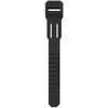 Urban Armor Gear UAG SRGE USB-C USB 3.2 Gen2 kabelis 240W/20Gbps 75cm - oranžinės spalvos