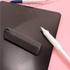 Paperlike Pro komplektas 11"
