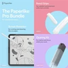 Paperlike Pro komplektas 11"