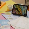 Paperlike Ekrano apsauga 3 - iPad 10,2" (2019, 2020 ir 2021) 2 vnt.