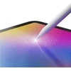 Paperlike Ekrano apsauga 3 - iPad 10,2" (2019, 2020 ir 2021) 2 vnt.