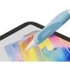 Paperlike Ekrano apsauga 3 - iPad 10,2" (2019, 2020 ir 2021) 2 vnt.