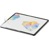 Paperlike Ekrano apsauga 3 - iPad Pro 12.9" 2 vnt.