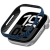 „Pitaka Air“ dėklas, „Moonrise“ – „Apple Watch 10“ (42 mm)