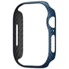 „Pitaka Air“ dėklas, „Moonrise“ – „Apple Watch 10“ (42 mm)