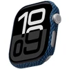 „Pitaka Air“ dėklas, „Moonrise“ – „Apple Watch 10“ (42 mm)