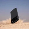 Dėklas Pitaka Aramid ProGuard Case, Juodas/Pilkas - iPhone 17 Pro