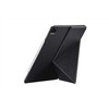 Pitaka Folio 2 case, juodas - iPad Air 13" 2024, iPad Pro 12,9" 2018/2022