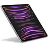 Pitaka Folio 2 case, juodas - iPad Air 13" 2024, iPad Pro 12,9" 2018/2022