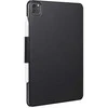 Pitaka Folio 2 case, juodas - iPad Pro 13" 2024