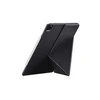 Pitaka Folio 2 case, juodas - iPad Pro 13" 2024