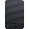Pitaka išorinis akumuliatorius Qi2, 10 000 mAh, juoda/pilka
