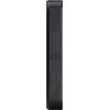 Pitaka išorinis akumuliatorius Qi2, 10 000 mAh, juoda/pilka