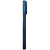 Pitaka itin plonas dėklas, „Over the horizon“ – „iPhone 17 Pro Max“