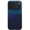 Pitaka itin plonas dėklas, „Over the horizon“ – „iPhone 17 Pro Max“