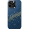 Pitaka Itin plonas dėklas, Paukščių Tako galaktika (PitaTap) - iPhone 16 Pro