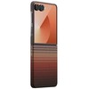 Pitaka Itin plonas dėklas, „Sunset“ – „Samsung Galaxy Z Flip 7“
