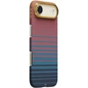 Pitaka Edge dėklas, California Dream Sunset 2.0 #5 – Apple iPhone Air