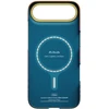 Pitaka Edge dėklas, California Dream Sunset 2.0 #5 – Apple iPhone Air