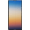 Pitaka Krašto dėklas, Galinis dangtelis, Mėnulio patekėjimas - Samsung Galaxy Z Fold8 Ultra