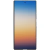 Pitaka krašto dėklas, galinis dangtelis, Saulėlydis - Samsung Galaxy Z Fold8 Ultra
