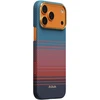 Pitaka Edge Dėklas, California Dream Sunset 2.0 #3 – Apple iPhone 17 Pro Max