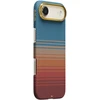 Pitaka Edge Dėklas, California Dream Sunset 2.0 #1 – Apple iPhone Air